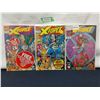 Image 3 : Assorted X-Force Comics (1990s) KEY ISSUES