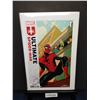 Image 1 : Ultimate Spider-Man #1Q (2024) 3rd Print,  KEY, Sara Pichelli Cover