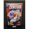 Image 1 : Power Girl #1A (2023)