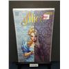 Image 1 : Alice Ever After (2022) J. Scott Campbell - Reveal
