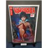 Image 1 : Vampirella #23 (2021)