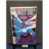 Image 1 : America Chavez : Made in the USA #1 (2021) KEY 1st  full Appearance Catalina Chavez, The Sister of A