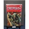 Image 1 : Creepshow #1 (2022) 2nd Printing