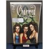 Image 1 : Charmed #1 (2010)