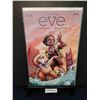 Image 1 : Eve #1 (2021)