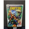 Image 1 : Empyre #1A  2020
