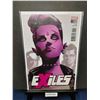 Image 1 : Exiles #1D (2018) KEY, 1st cover Appearance Valkyrie, 1st Appearance Kahn