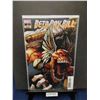 Image 1 : Beta Ray Bill #1 (2021) KEY, A Possessed Fing Fang Foom Appearance, Ryan Stegman