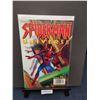 Image 1 : Spider-Man Universe #7 (2000)
