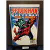 Image 1 : Spider-Man Universe #10 (2000)