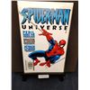 Image 1 : Spider-Man Universe #1(2000)
