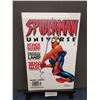 Image 1 : Spider-Man Universe #3 (2000)
