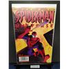 Image 1 : Spider-Man Universe #6 (2000)