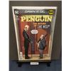 Image 1 : The Penguin #2 (2023)