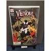 Image 1 : Venom: Lethal Protector #3 (2022)