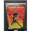Image 1 : Hellcat #1 (2023)