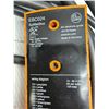 Image 2 : Lot of Ifm Electronic Items