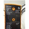 Image 5 : Lot of Ifm Electronic Items