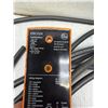 Image 6 : Lot of Ifm Electronic Items