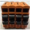 Image 2 : (4) ifm #DD0203 Speed Monitoring Modules