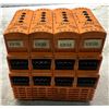 Image 3 : (4) ifm #DD0203 Speed Monitoring Modules