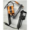 Image 1 : Lot of (3) Misc. ifm Sensor Items