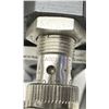 Image 3 : Lot of (3) Misc. ifm Sensor Items