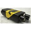 Image 2 : Cognex #DM262X Barcode Reader