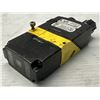 Image 3 : Cognex #DM262X Barcode Reader