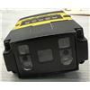 Image 4 : Cognex #DM262X Barcode Reader