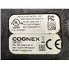 Image 5 : Cognex #DM262X Barcode Reader