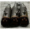 Image 2 : (3) ifm #PN7392 Sensors