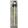 Image 2 : ifm #LT8022 efector Level Sensor