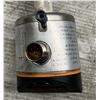Image 3 : ifm #LT8022 efector Level Sensor