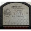 Image 4 : ifm #LT8022 efector Level Sensor
