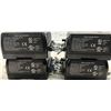 Image 4 : (4) Banner #SC22-3 Safety Controllers