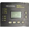 Image 5 : (4) Banner #SC22-3 Safety Controllers