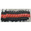 Image 1 : Lot of (12) Banner #IM-T-11A Safety Relays