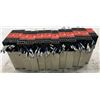 Image 3 : Lot of (12) Banner #IM-T-11A Safety Relays