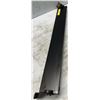 Image 2 : Banner #SSM-825-S Safety System Mirror