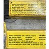 Image 3 : (3) Sets of Banner #SLSR14-750Q8 & #SLSE14-750Q8 Safety Light Curtains