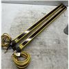 Image 1 : Set of Banner #SLSR14-750Q8 & #SLSE14-750Q8 Safety Light Curtains