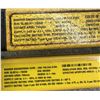 Image 4 : Set of Banner #SLSR14-750Q8 & #SLSE14-750Q8 Safety Light Curtains