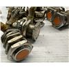 Image 5 : Lot of Assorted ifm Sensor Items