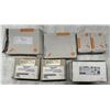 Image 1 : Lot of (7) Misc. ifm Items