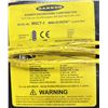 Image 10 : Lot of (9) Misc. Banner Mini-Screen Control Boxes