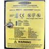 Image 2 : Lot of (9) Misc. Banner Mini-Screen Control Boxes