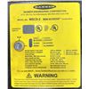 Image 3 : Lot of (9) Misc. Banner Mini-Screen Control Boxes