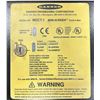 Image 5 : Lot of (9) Misc. Banner Mini-Screen Control Boxes