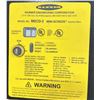 Image 6 : Lot of (9) Misc. Banner Mini-Screen Control Boxes